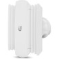 Ubiquiti Horn-5-90 Antenne 11.32cm Hvid